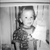 Robert Mantia - Facebook