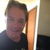 Robert Mantia - Facebook