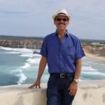 Robert Mantia - @robertmantia - Instagram