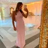 ROBERTA AMANTIA - @roberta.amantia - TikTok