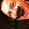 robertmantia212 - @robertmantia212 - TikTok