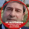 Roberto La Mantia826 - @robertolamantia58 - TikTok