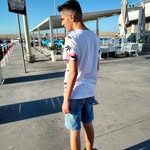 Roberto la mantia - @lamantiaroberto5 - Instagram