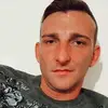 Roberto La Mantia - @robertolamantia4 - TikTok