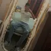 Roberto Lamantia - @roberto.lamantia - TikTok