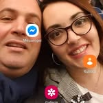 Roberto Mantia - @roberto.mantia.58 - Instagram