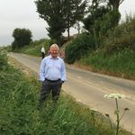 Rob Manton - @robert.manton - Instagram
