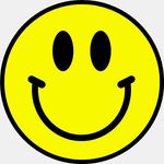Robert John Manton - @cartonbarcode - Instagram