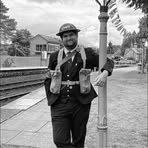 Robert Manton - Facebook