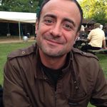 Robert Manton - @robert.manton.10 - Instagram