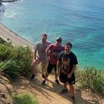 Robert Manton - @robmanton1 - Instagram