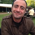 Robert Manton - Facebook