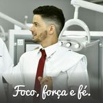 Robert Mantonelli - @mantonellirobert - Instagram