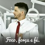 Robert Mantonelli - @robertmantonelli - Instagram