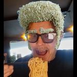 Robert Solvi Manton - @fantabikinian - Instagram