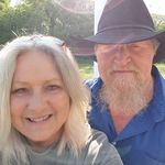 Rena Mantooth Robertson - @rena_mantooth_robertson - Instagram