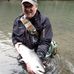 Rob Mantooth - Facebook
