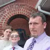 Rob Mantooth - @rob.mantooth - TikTok