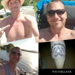 Robert Mantooth - @rmantooth2019 - Instagram