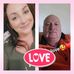 Robert Mantooth - Facebook