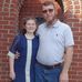 Robert Mantooth - Facebook