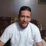 Robert Mantooth - @robertmantooth - Instagram