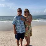 Robert Mantooth - @robert_mantooth - Instagram