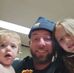 Robert Mantooth - Facebook