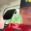 Robert Mantooth - @robert.mantooth7 - TikTok