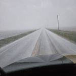 Robert Mantooth - @manr16666 - Instagram