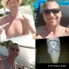 Robert - @robertmantooth7 - TikTok