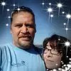 robertmantooth149 - @robertmantooth149 - TikTok