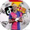 𝖒𝖆𝖓𝖚𝖊𝖑 ⚽ - @robertmanuel60 - TikTok