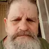 badbob - @robertmanuel133 - TikTok