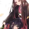 giyu tomioka - @robertmanuel5 - TikTok