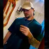 Manuel 😎♐ - @robert.manuel53 - TikTok