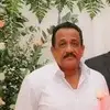 manuelrobert - @manuelrobert - TikTok