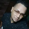 RM - @roberthmanuel.1 - TikTok