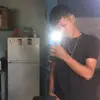 👤 - @robert.manuel0 - TikTok