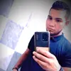 Robert2994 - @robertmanuel2994 - TikTok