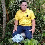 Robert  Manuel NAVARRO Navarro - @robertmanuelnavarro - Instagram