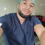 Robert Manuel - @robertmanuel322 - Instagram