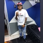 Robert Manuel - @robert_tattoo2 - Instagram