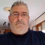 Robert manuel - @robertmanuel0148 - Instagram