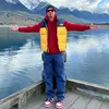 Robert manuel - @robertmanuel25 - TikTok