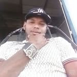 Robert manuel - @robertmanuel150 - Instagram