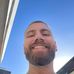Robert Manuel - Facebook