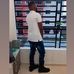 Robert Manuel - Facebook