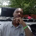 Robert Manuel - @robert.manuel.965 - Instagram