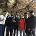 Robert Manuel - Facebook